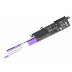 Baterie Asus F540 2600mAh