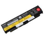 Baterie Lenovo 45N1160 Originala