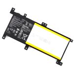 Baterie Asus C21N1347-2 Oem 38Wh