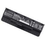 Baterie Asus N56VZ-S4023V Oem 56Wh / 5200mAh