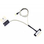 Cablu video eDP Acer Aspire 5 A514-54
