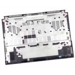 Bottom Case Asus TUF F15 FA507RE Carcasa Inferioara Neagra