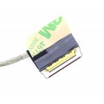 Cablu video eDP Acer 50.A4VN2.012