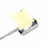 Cablu video eDP Acer 14005-02360100