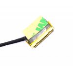 Cablu video eDP Acer 1422-017G000