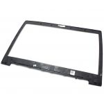 Rama Display Lenovo FA13R000200 Bezel Front Cover Neagra