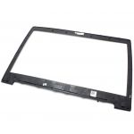 Rama Display Lenovo IdeaPad 330-15 Bezel Front Cover Neagra