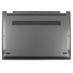 Bottom Case Lenovo Flex 5-14 Carcasa Inferioara Dark Grey