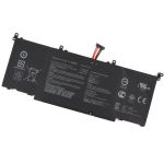 Baterie Asus 4ICP7/60/80 64Wh Protech High Quality Replacement