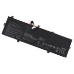 Baterie Asus 0B200-02370100 Oem 50Wh