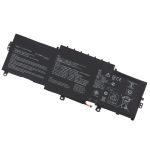 Baterie Asus 0B200-03080000 Oem 50Wh