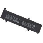 Baterie Asus 0B200-02580000 Oem 47Wh