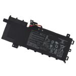 Baterie Asus R427FJ Oem 37Wh Tip A