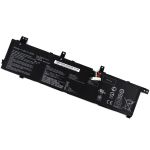 Baterie Asus 3ICP5/58/78 Oem 42Wh