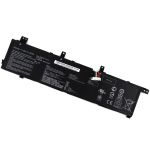 Baterie Asus C31N1843 Oem 42Wh