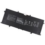 Baterie Asus 02B200-03660500 Oem 67Wh