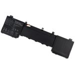 Baterie Asus 0B200-02520100 Oem 71Wh