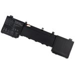 Baterie Asus C42N1728 Oem 71Wh