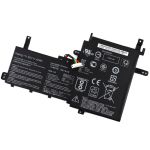 Baterie Asus 3ICP5/57/80 Oem 42Wh