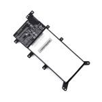 Baterie Asus X555UB Oem 37Wh