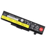 Baterie IBM Lenovo 0B58693 Oem 48Wh