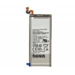 Baterie Acumulator Samsung Galaxy Note 8 N950FD Duos Dual Sim