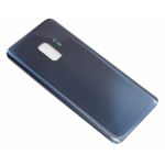 Capac Baterie Samsung Galaxy S9 G960 Albastru Blue Capac Spate