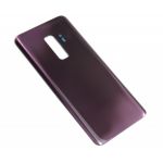 Capac Baterie Samsung Galaxy S9 Plus G965 Lilac Purple Capac Spate