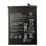 Baterie Acumulator Huawei Mate 10 Pro