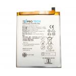 Baterie Acumulator Huawei Honor 5C ProTech
