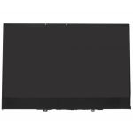 Ansamblu Display cu Touchscreen Lenovo Yoga 730-13IKB Type 81CT
