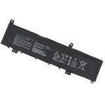 Baterie Asus X580VD-1B Oem 47Wh