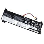 Baterie Lenovo 5B10P53995 Oem 30Wh