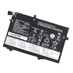 Baterie Lenovo 5B10W13896 Oem 45Wh