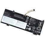 Baterie Lenovo Flex 6-14ARR Oem 45Wh