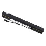 Baterie Lenovo E41-10 Oem 32Wh / 2200mAh