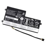 Baterie Lenovo 45N1111 Oem 24Wh
