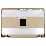Capac Display BackCover HP Pavilion X360 14-BA Carcasa Display pentru Varianta cu Display HD