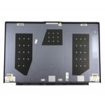 Capac Display BackCover Lenovo Legion 7-15IMHG05 Carcasa Display