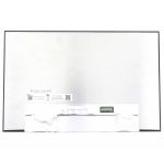 Display laptop Innolux N140JCA-EEL REV. C1 Ecran 14.0 1920x1080 30 pini eDP Slim