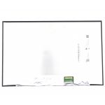 Display laptop Innolux N140JCA-EEK C1 Ecran 14.0 1920x1080 30 pini eDP Slim