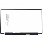 Display laptop Lenovo X1 Yoga Carbon Ecran 14.0 3840x2160 40 pini eDP Slim