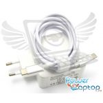 Incarcator Huawei MateBook 13 WRT-W19 65W Replacement Alb
