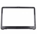 Rama Display HP 856597-001 Bezel Front Cover Neagra