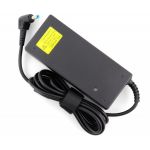Incarcator pentru Packard Bell EasyNote LJ75 90W ORIGINAL Delta Electronics