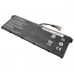Baterie Acer Aspire ES1-512 2200 mAh