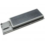 Baterie Dell 312 0384 6 celule