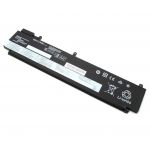 Baterie Lenovo 3ICP4 43 86 24Wh