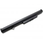 Baterie Lenovo 45N1182 32Wh