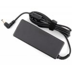 Incarcator pentru Sony Vaio 19.5V 3.9A 75W 76W ORIGINAL Chicony